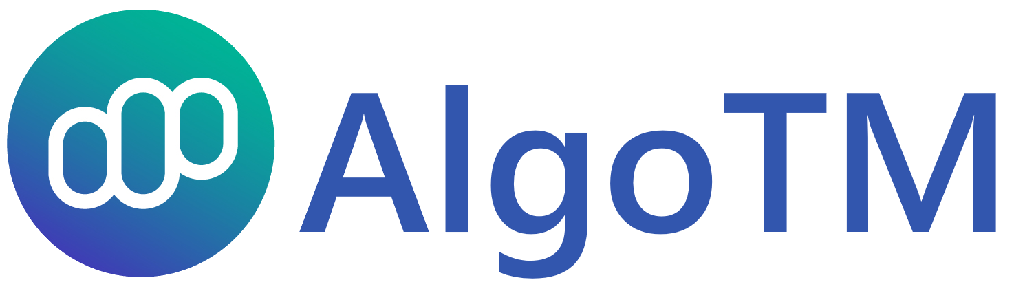 AlgoTM: AI-Powered Wealth Engine | Backed by 20+ Successful Investors